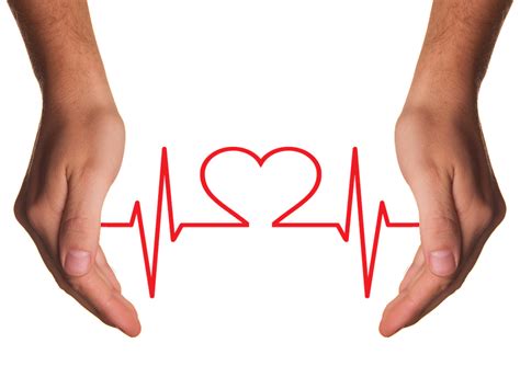 heart care medical care royalty  stock illustration