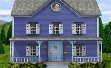 big blue house disney wiki fandom