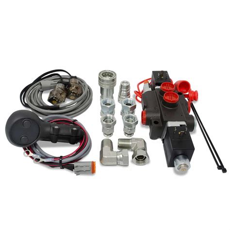 function kit recommendations  mahindra emax   hst  worksaver grapple tractorbynet