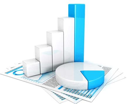 indicadores de tendência e resultado economia cultura mix