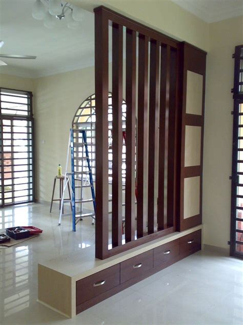beautiful partition wall ideas engineering discoveries