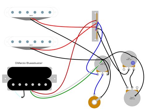 wire   wire humbucker   wire  humbucker  volume  tone awesome automotive wire