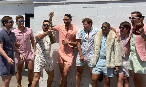everything is terrible rompers for dudes are coming