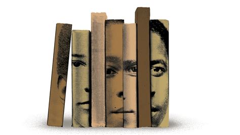 an antiracist reading list the new york times