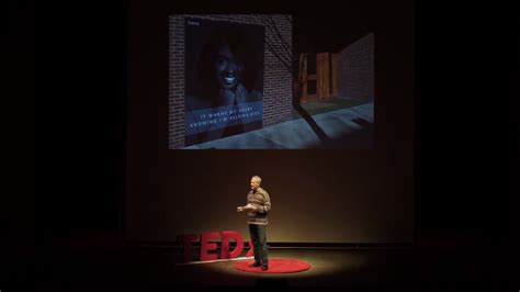 because you asked rob goldman tedxdeerpark youtube