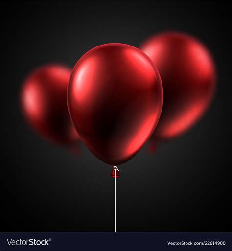 Details 100 Balloons Black Background Abzlocal Mx