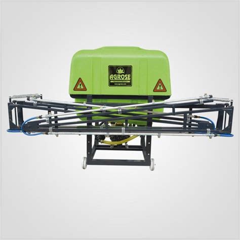 agricultural sprayerid product details view agricultural sprayer  agrose