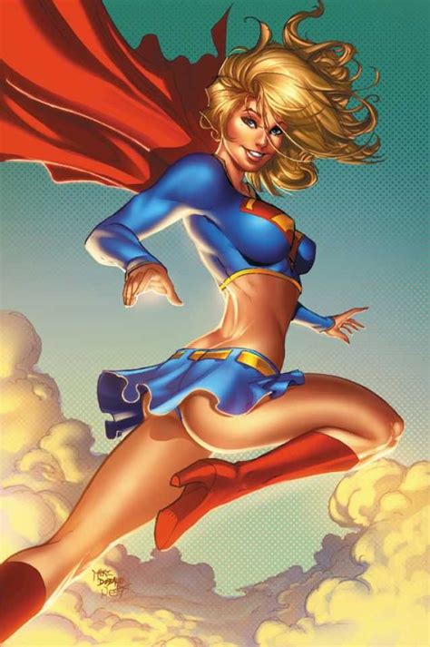 83 Best Images About Supergirl On Pinterest Wonder Woman