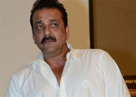 sanjay dutt from rocky to munnabhai