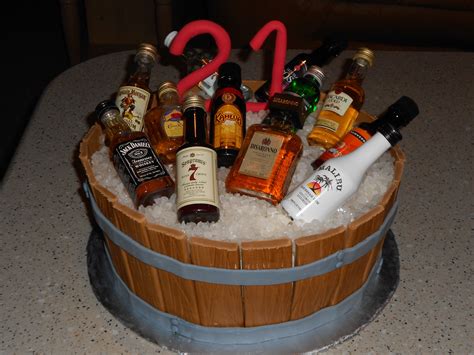 prices  st birthday cakes  boys beer pong cake st birthday
