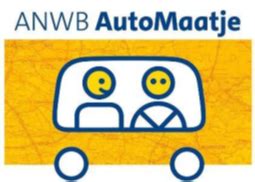 anwb automaatje companion driving service dignity