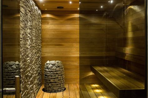 spa sauna steam room aqua joy spa  pool