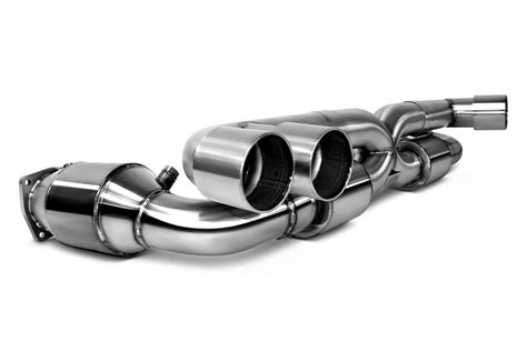 performance exhaust systems mufflers headers cat  systems