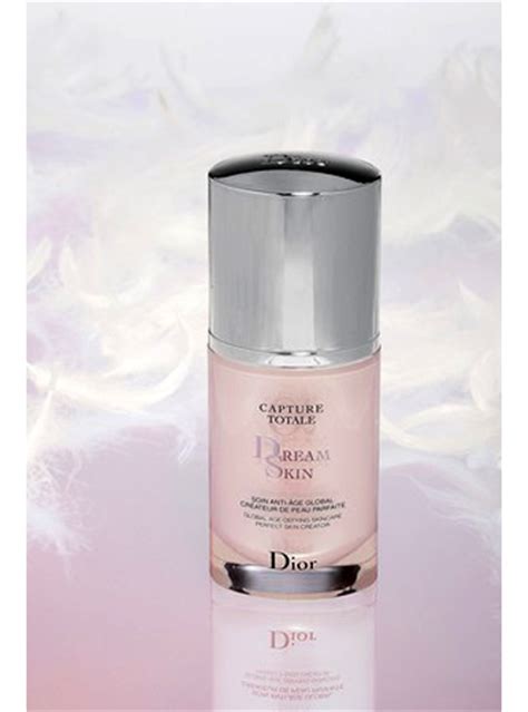 dior dreamskin spring  beauty trends  latest makeup