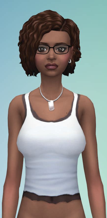 [sims 4] erplederp s hot stuff sexy things for your sims 04 09 20