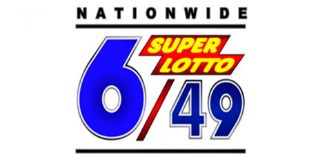 lotto winner solo bettor wins multi million jackpot prize