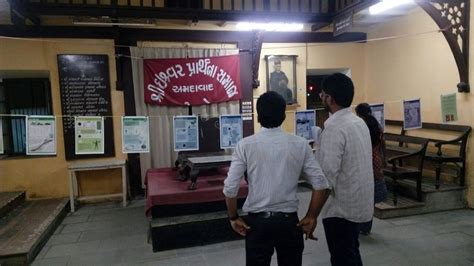 ahmedabad peace centre centre  study  society  secularism