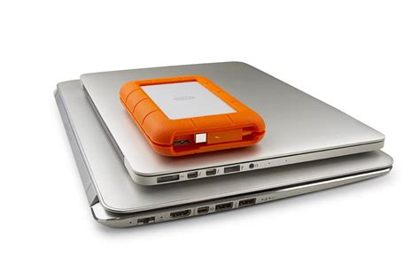 external hard drive   mac soscollector