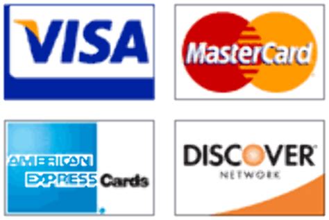high quality credit card logo square transparent png images art prim clip arts