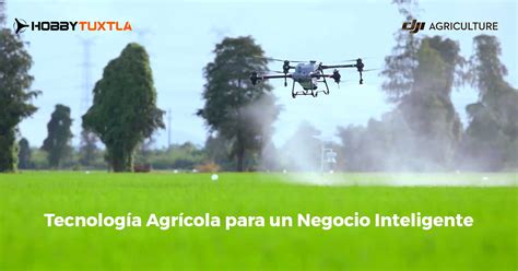 dji agras mg p drone  fumigacion agricultura lima drones peru lupongovph