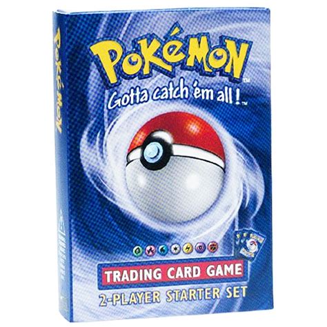 pokemon trading card game ign