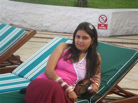 cute indian desi girls in rest hot leaked photos hot blog