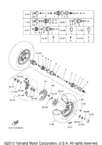 yamaha kodiak  parts diagram wiring site resource