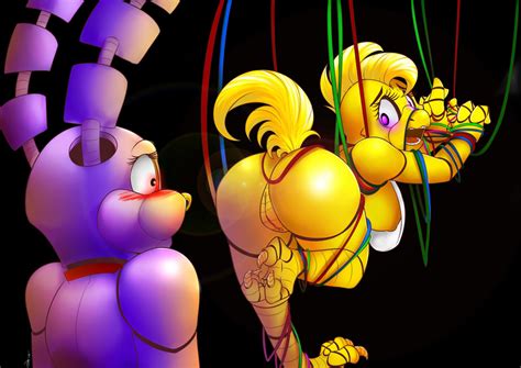 Chica 14 Five Nights At Freddy S Furries Pictures Pictures Sorted