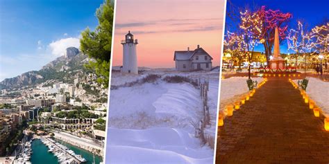 7 affordable winter vacations no one thinks to book but you
