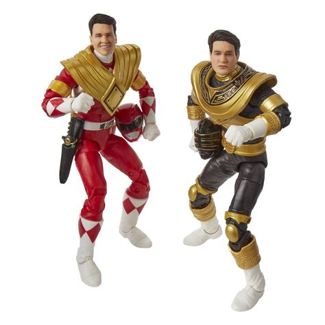 images  sdcc  exclusive lightning collection power rangers  pack pwrrngr