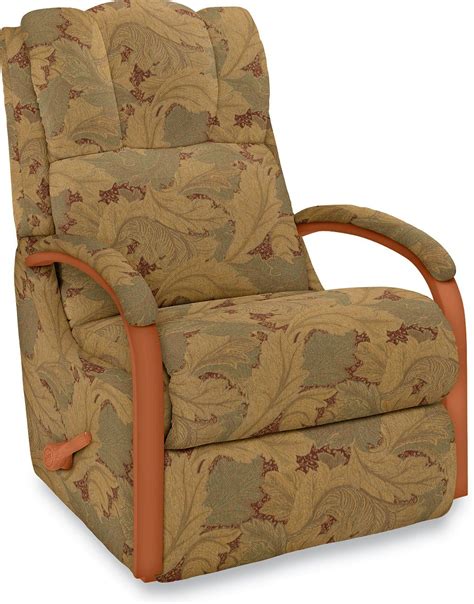 harbor town gliding recliner swivel recliner small recliners harbor town