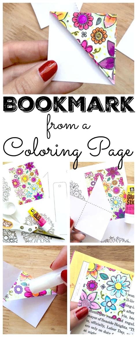 bookmarks  country chic cottage