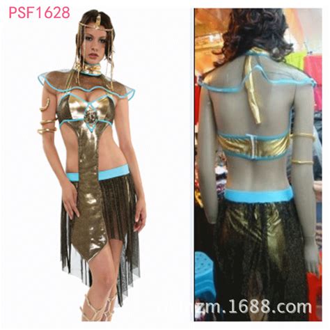 halloween costumes for women masquerade costume egyptian pharaoh ramses