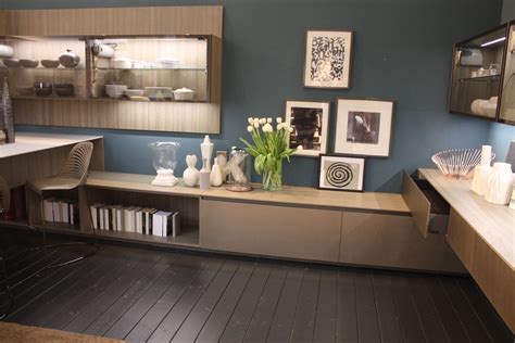 ideas  stylish  functional kitchen corner cabinets