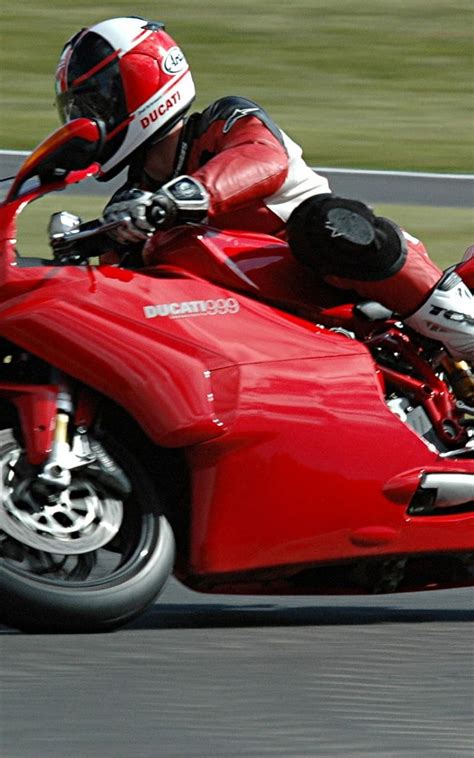 720p free download 24 ducati 999 high quality [] for your mobile