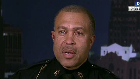 detroit police chief more guns to good people can deter crime erin