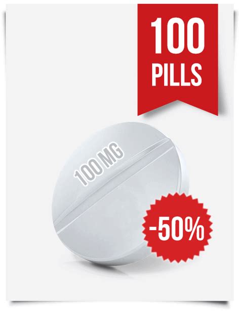 buy cheap modafinil  mg  tablets  modafinilxl  store