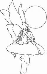 Stained Glass Fairy Patterns Pattern Toadstool Fairies Designs Lamps Faux Sample Book Templates Lamp Sawyer Jillian Choose Board Mosaic Au sketch template