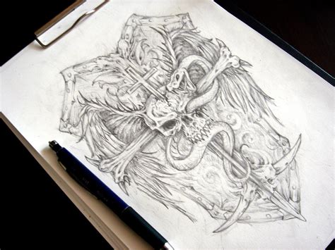 tattoo sketches designs joy studio design gallery  design