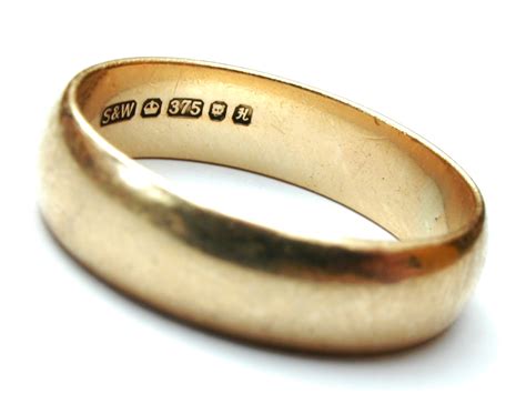 verbessern mineral monographie gold ring markings meinung mitarbeiter