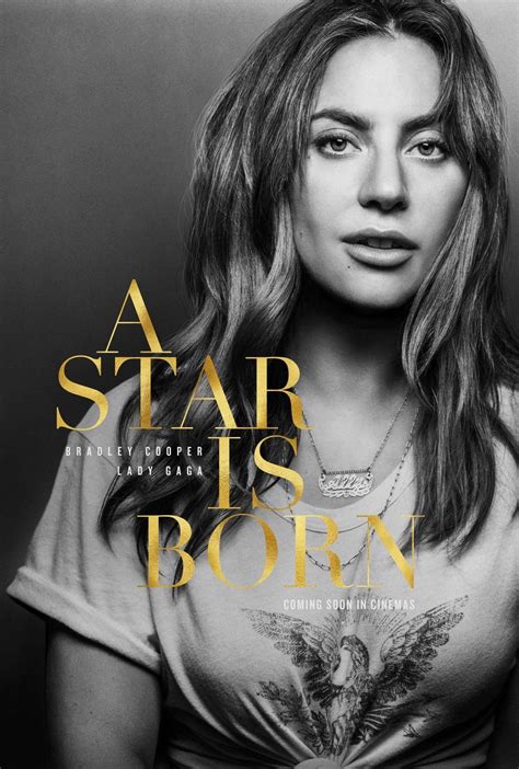 Beyonce A Star Is Born Trailer