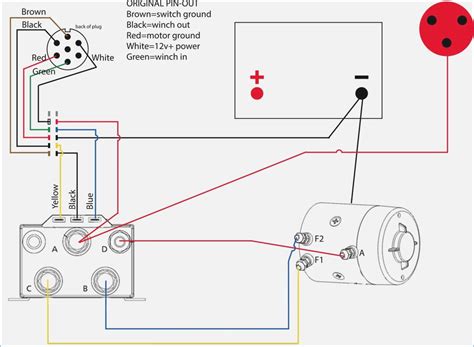 traveller  winch wiring diagram cranach blog