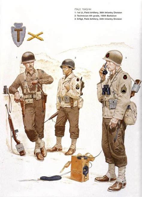 354 best images about world war 2 uniforms on pinterest
