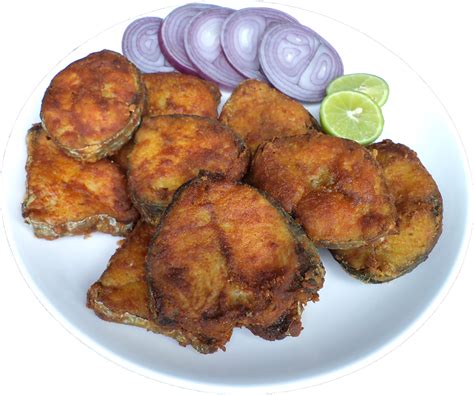 fish fry png png image collection