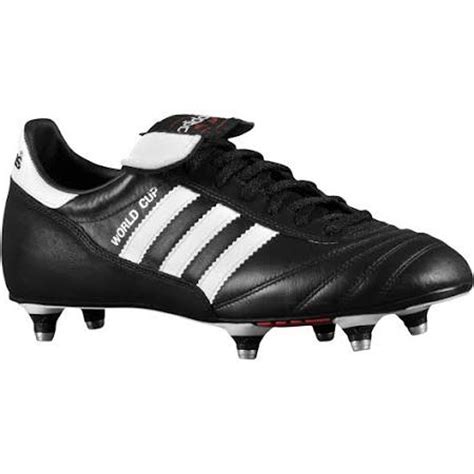 adidas world cup soft ground soccer cleats soccer
