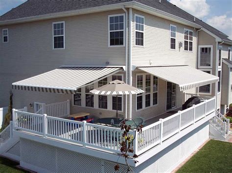 awning warehouse installers manufacturers  high quality awnings