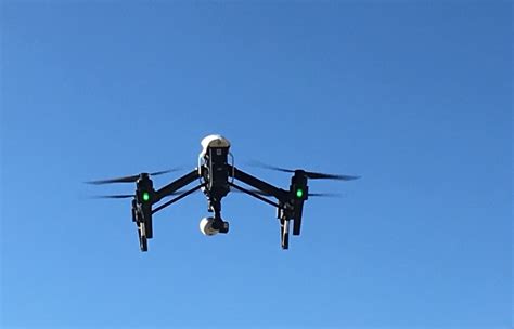 drone voyeur  streams women    homes