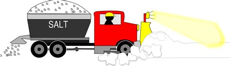 Free Snow Plow Clipart 10 Free Cliparts Download Images