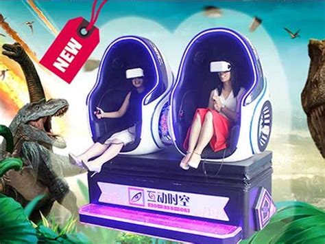 9d Vr Rides For Sale In Philippines Beston New 9d Vr Rides