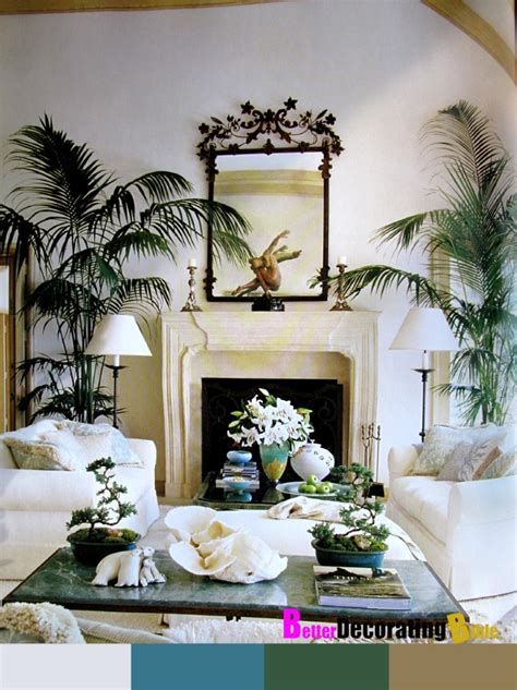 decorative tree design images decorative tree wall art palm tree home decor  living